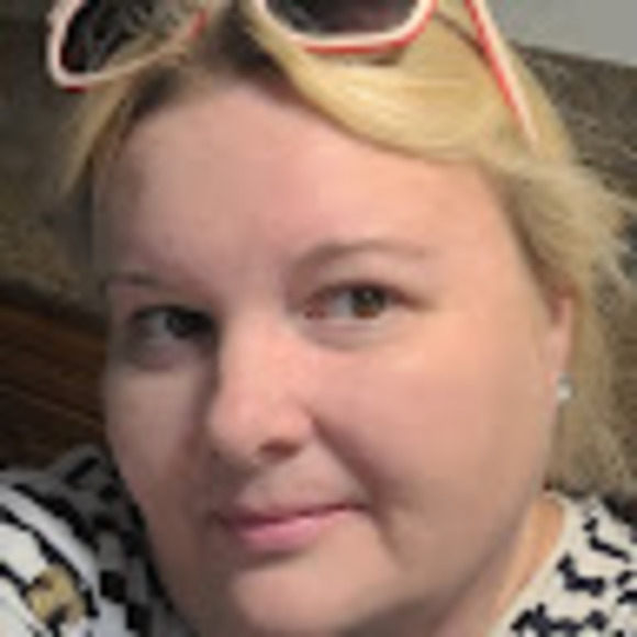 shellyeshelman1